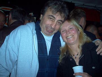 2005 032
